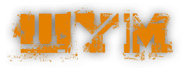 cropped-logo-1
