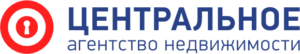 Центральное