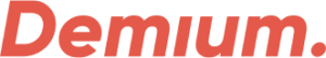 демиум