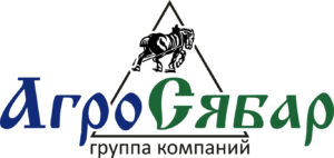 imgonline-com-ua-Resize-b2Vzi0ECEm4fXuEq