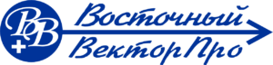 ЛОГО ВВП