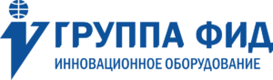 Logo1