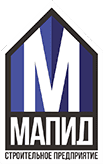 мапид