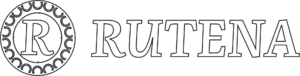 Rutena