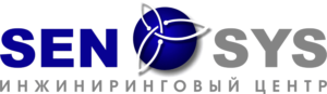 Сенсис